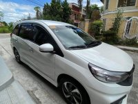 Honda Mobilio 2018 for sale in Cainta