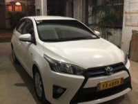 Toyota Yaris 2013 for sale in Baguio