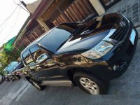 Black Toyota Hilux 2015 for sale in Cainta