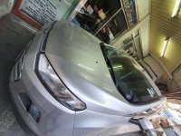 Sell Silver 2016 Ford Ecosport in Cabuyao