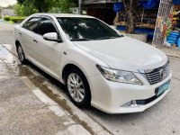 2014 Toyota Camry in Bacoor, Cavite