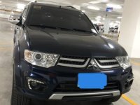 Black Mitsubishi Asx for sale in Quezon city