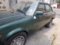 Sell Green Toyota Corolla in Meycauayan