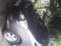 Grey Toyota Innova for sale in Parañaque