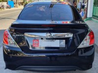Black Nissan Almera for sale in Imus