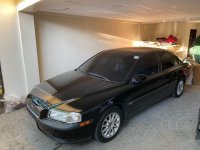 Sell Black Volvo S80 for sale in Pasig