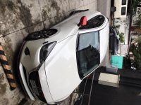 Sell White Mazda 2 for sale in Taguig