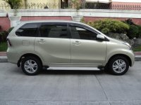 Sell Beige 2018 Toyota Vios in Manila