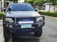 Grey Toyota Fortuner 2016 for sale in Quezon City