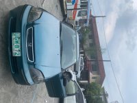 Sell Blue Honda Civic in Manila