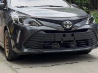 Selling Black Toyota Vios in Pasay