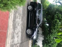 Black Chevrolet Lumina for sale in Parañaque