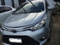 Thermalyte Toyota Vios 2016 for sale in Rizal