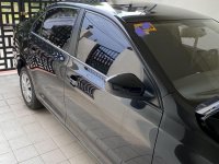 Sell Black 2019 Volkswagen Santana in Marikina