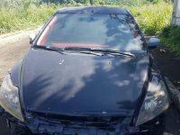 Grey Ford Focus 2009 for sale in Cabuyao