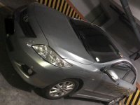 Toyota Corolla Altis 1.6 V Auto 2010