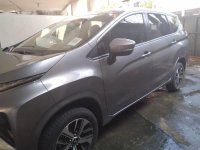 Sell 2019 Mitsubishi Xpander