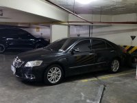 Sell 2010 Toyota Camry 