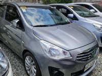 Sell 2018 Mitsubishi Mirage G4 