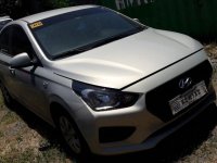 Sell 2020 Hyundai Reina