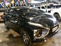 Sell 2019 Mitsubishi XPANDER 