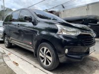 Selling Toyota Avanza 2019