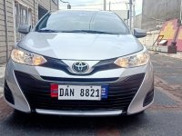 Sell 2019 Toyota Vios