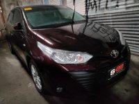  Toyota Vios 2020 