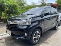 Selling Toyota Avanza 2019