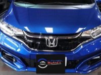 Sell 2019 Honda Jazz 