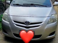 Sell 2010 Toyota Vios