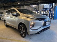 Sell 2019 Mitsubishi Xpander