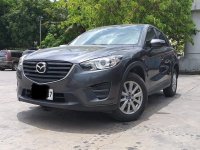 Mazda Cx-5 2016 for sale 