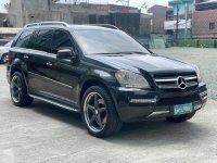 Sell 2011 Mercedes-Benz 450 