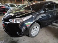  Toyota Vios 2021 for sale in Automatic