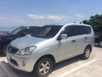 Selling Mitsubishi Fuzion 2009 