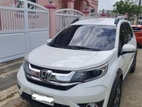 Honda BR-V 2017 for sale Automatic