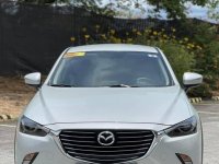 Sell 2018 Mazda Cx-3