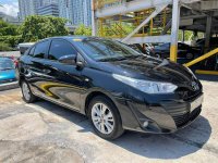 Selling Toyota Vios 2019 