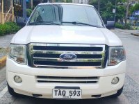 Sell 2011 Ford Expedition 
