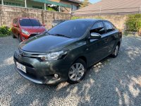 Sell 2018 Toyota Vios 