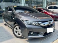 Sell 2017 Honda City