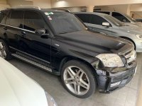 Sell 2010 Mercedes-Benz 220