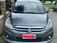 Sell 2016 Suzuki Liana