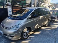 Sell 2004 Toyota Previa 