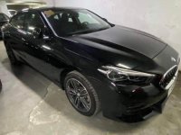  BMW 218i 2020 Automatic