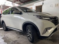 Selling Toyota Rush 2019 
