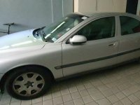  Volvo S60 2002 for sale
