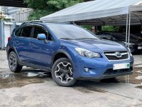  Subaru XV 2014 for sale Automatic