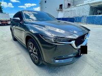 Selling Mazda Cx-5 2018 in Makati